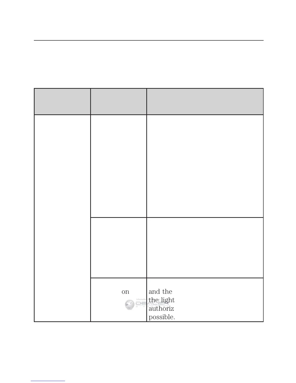Page #307 background image