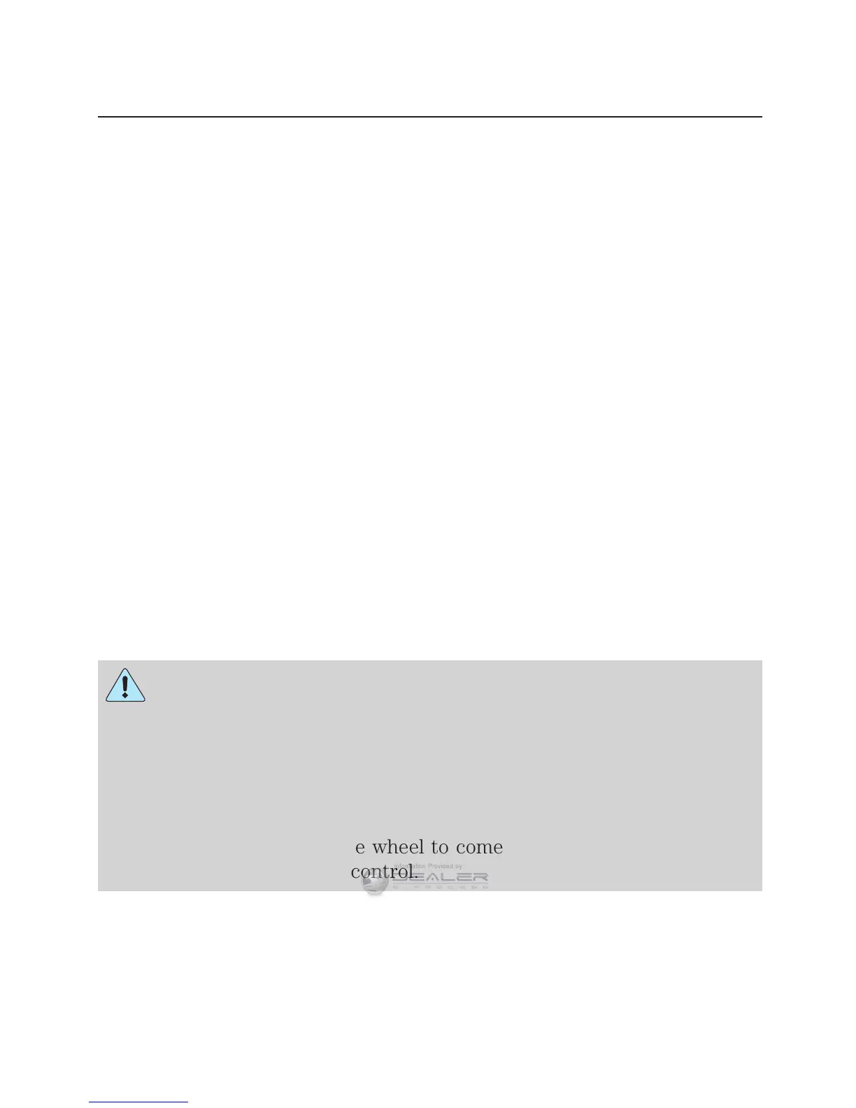 Page #314 background image