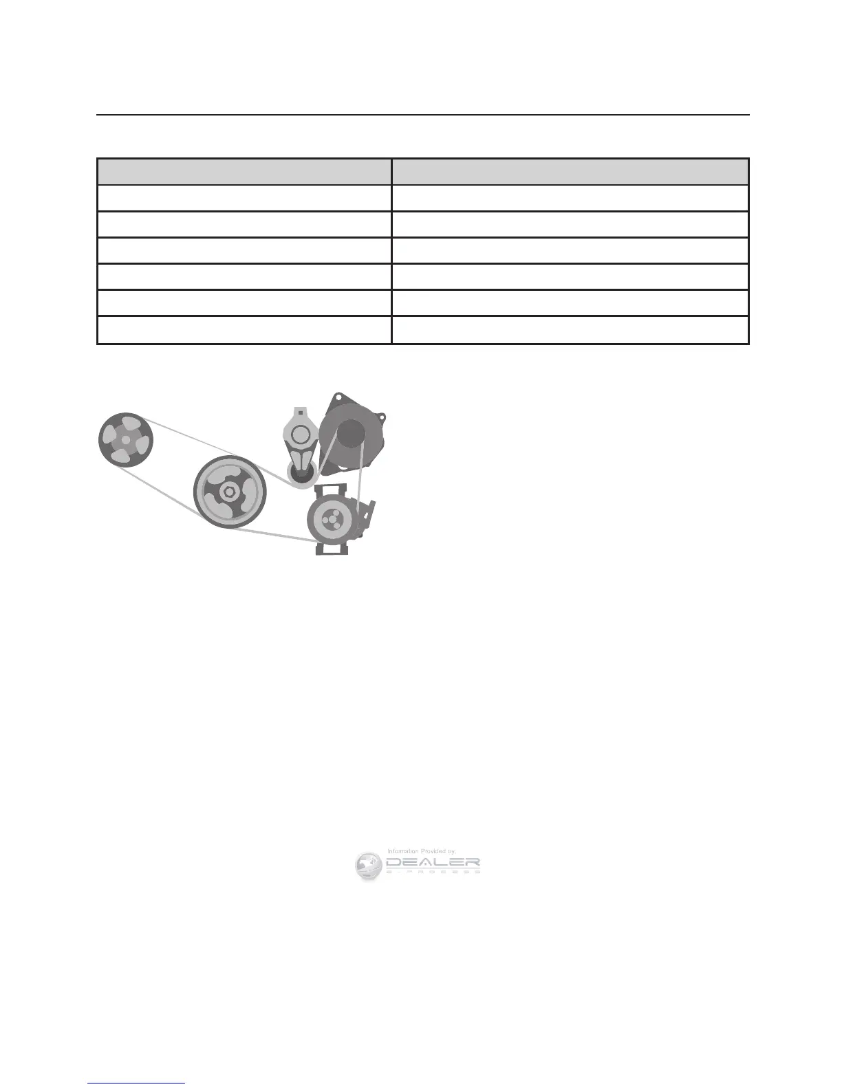 Page #316 background image