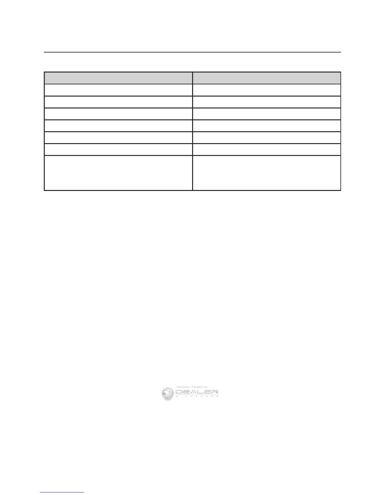 Page #321 background image