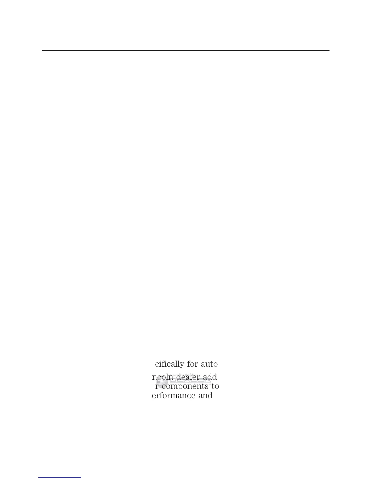 Page #325 background image