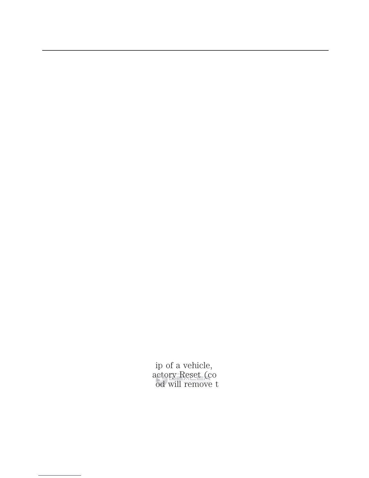Page #339 background image
