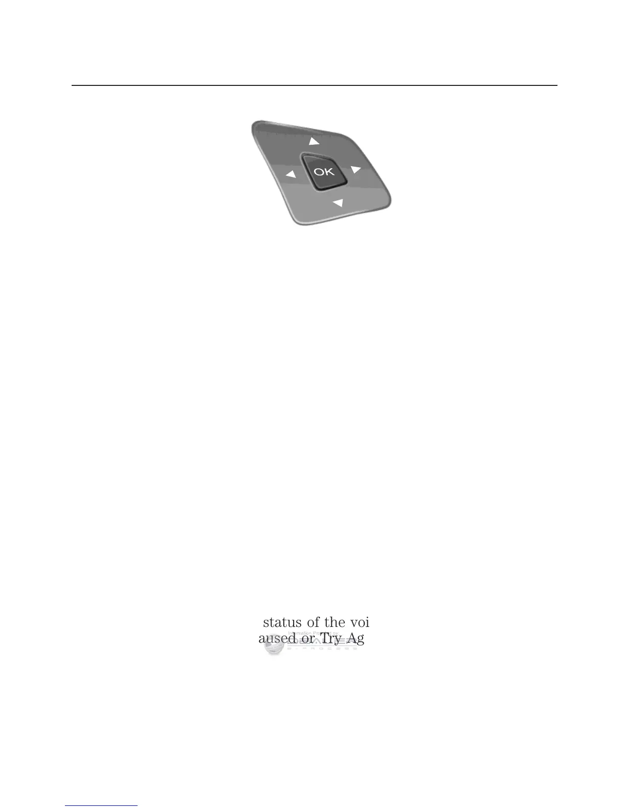 Page #341 background image