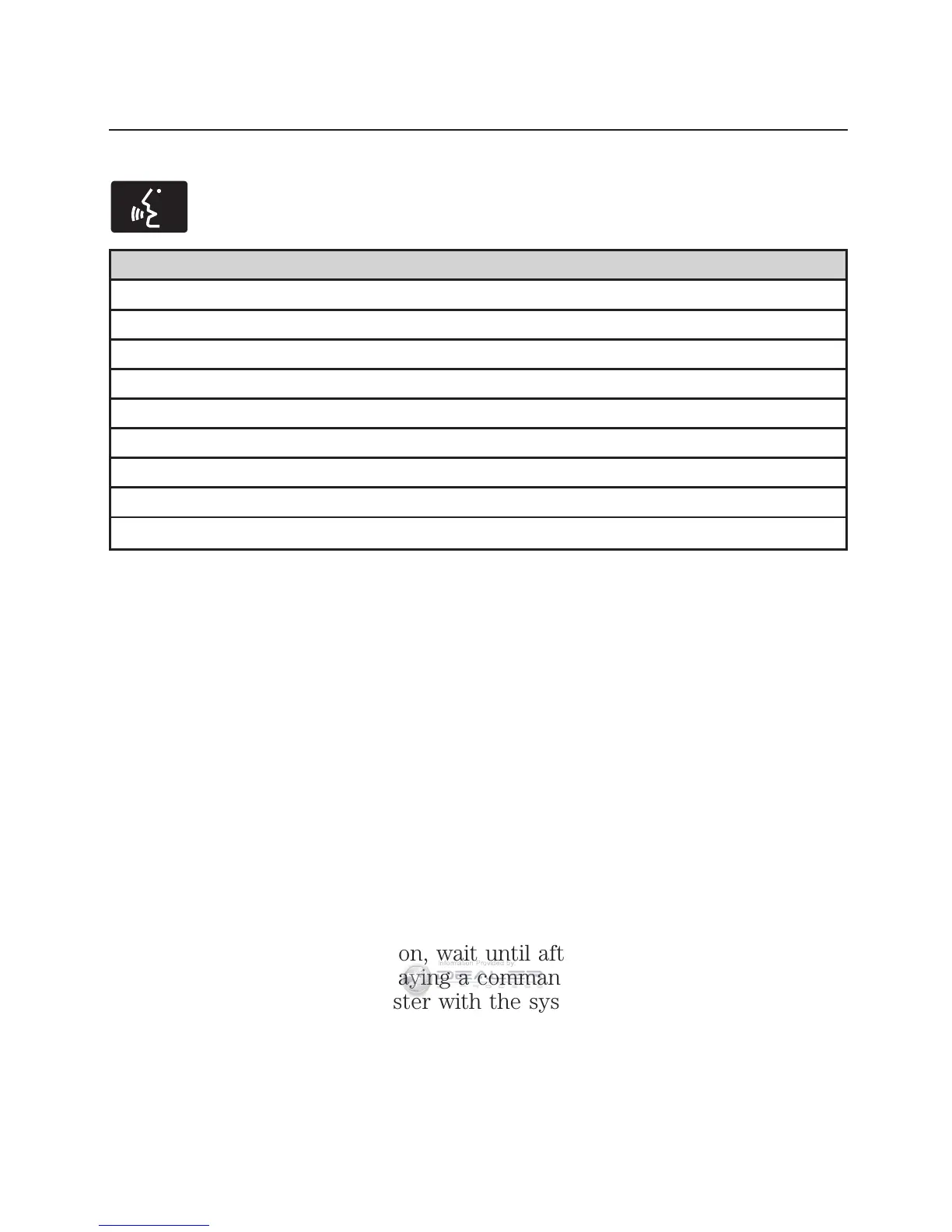 Page #342 background image