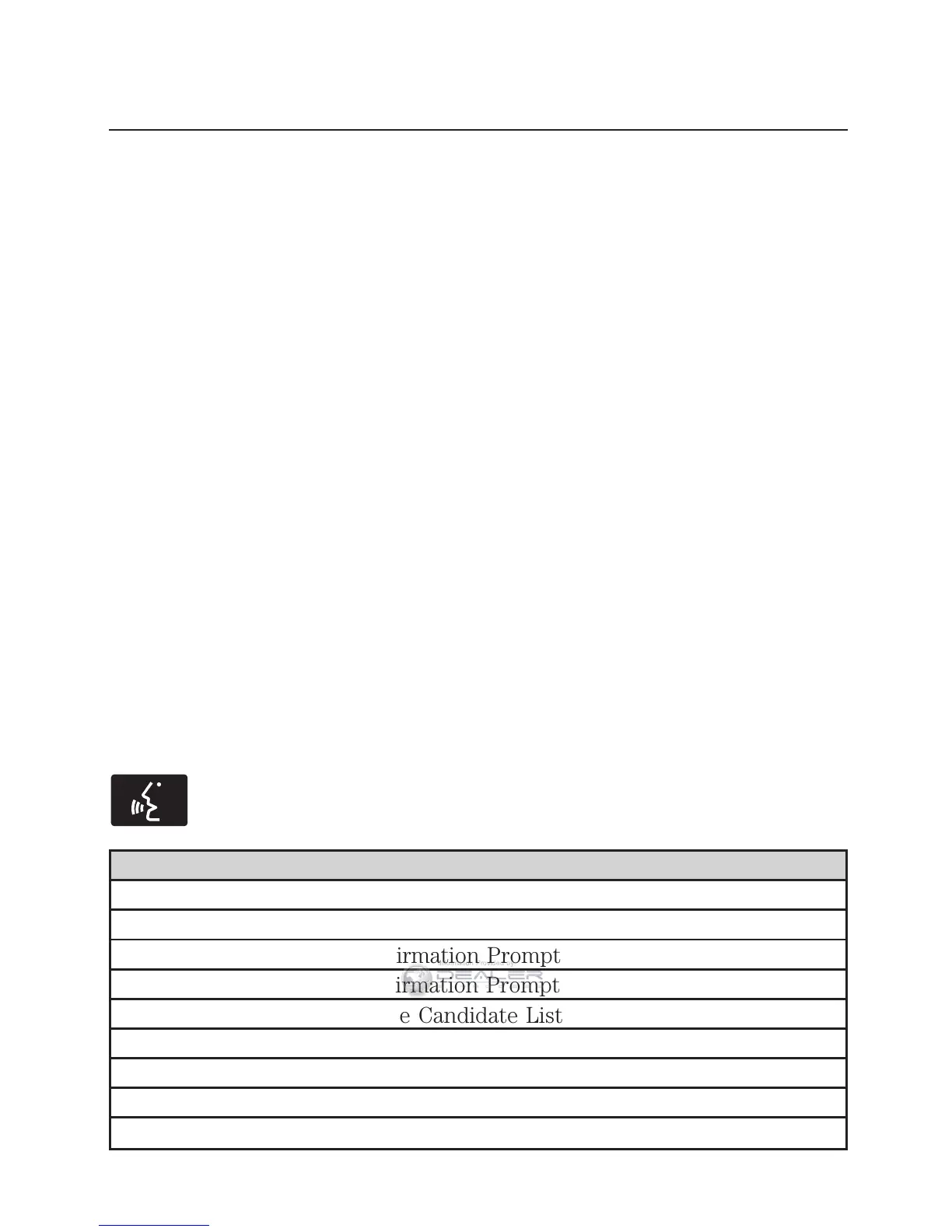 Page #344 background image