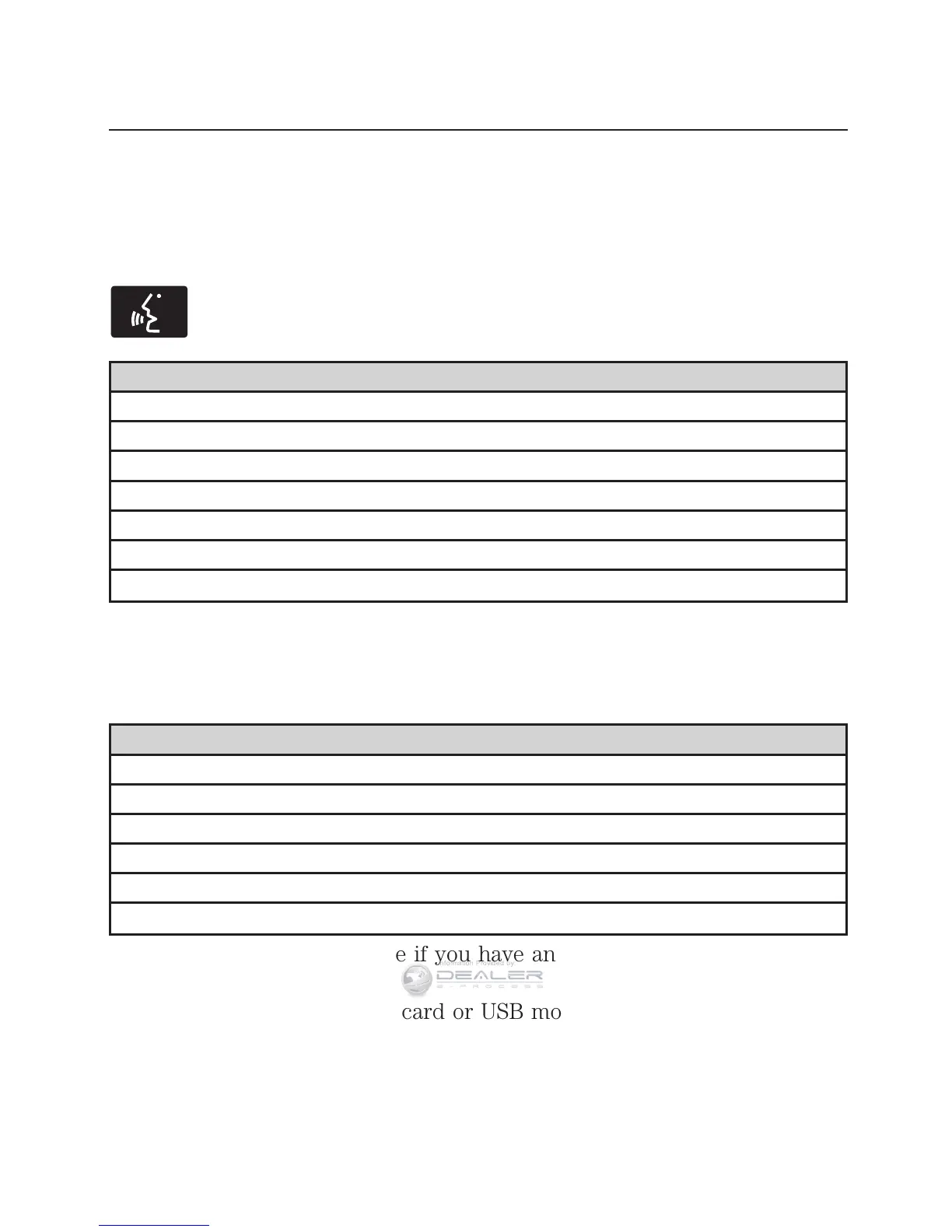Page #346 background image