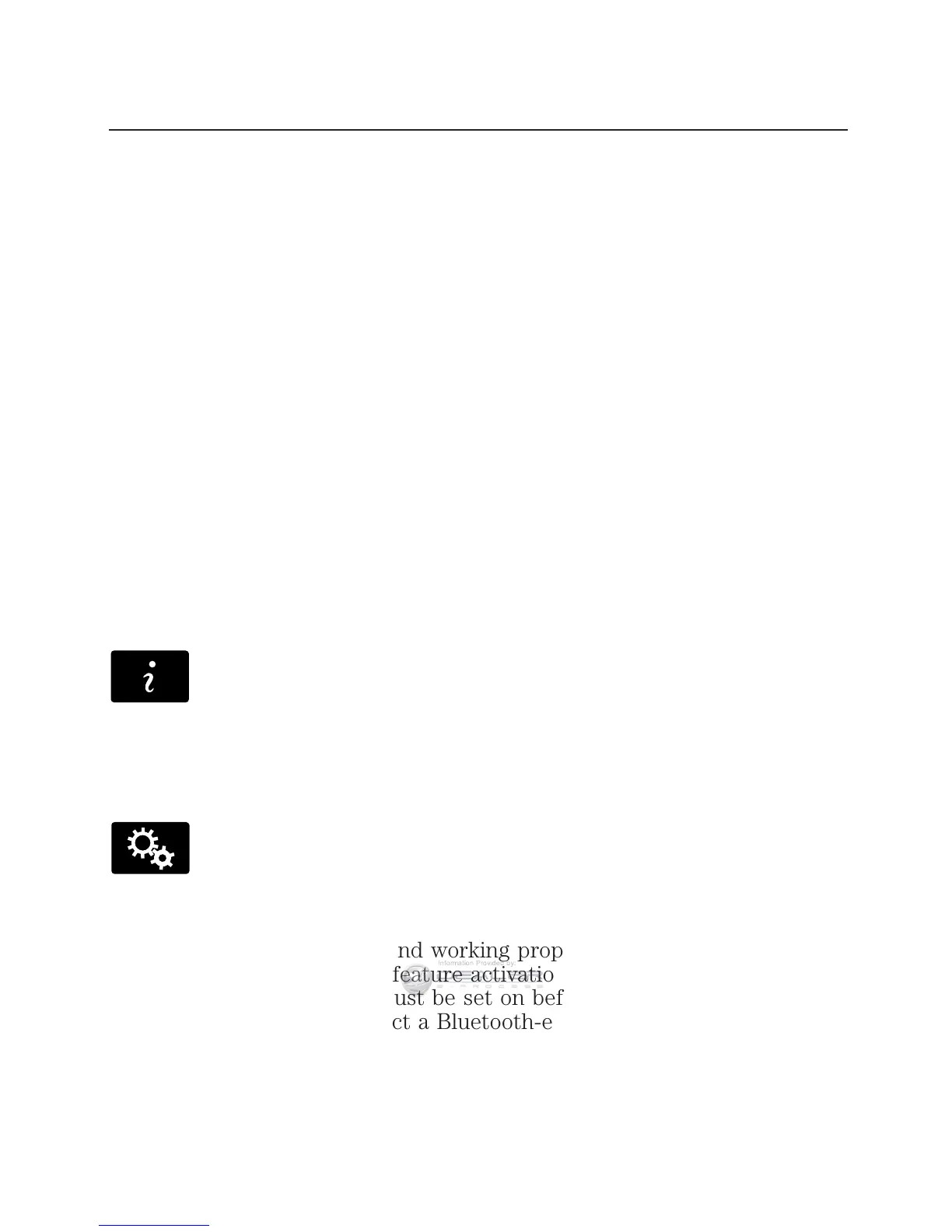 Page #381 background image