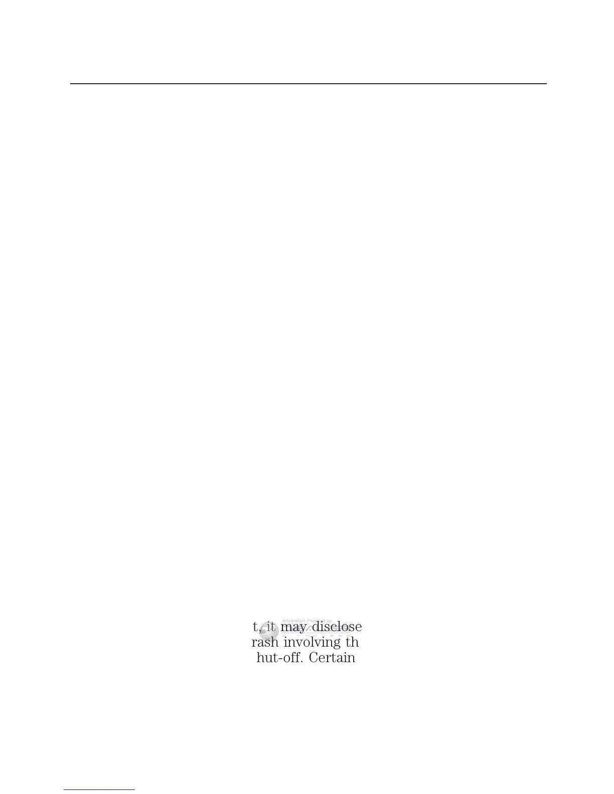 Page #382 background image