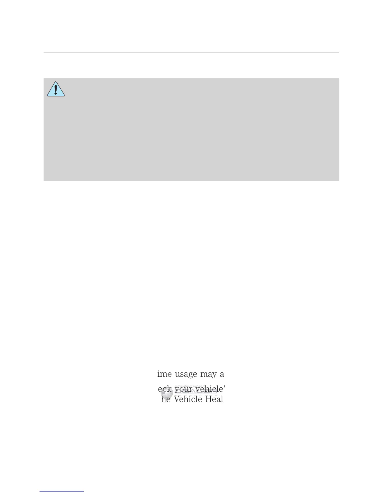 Page #383 background image