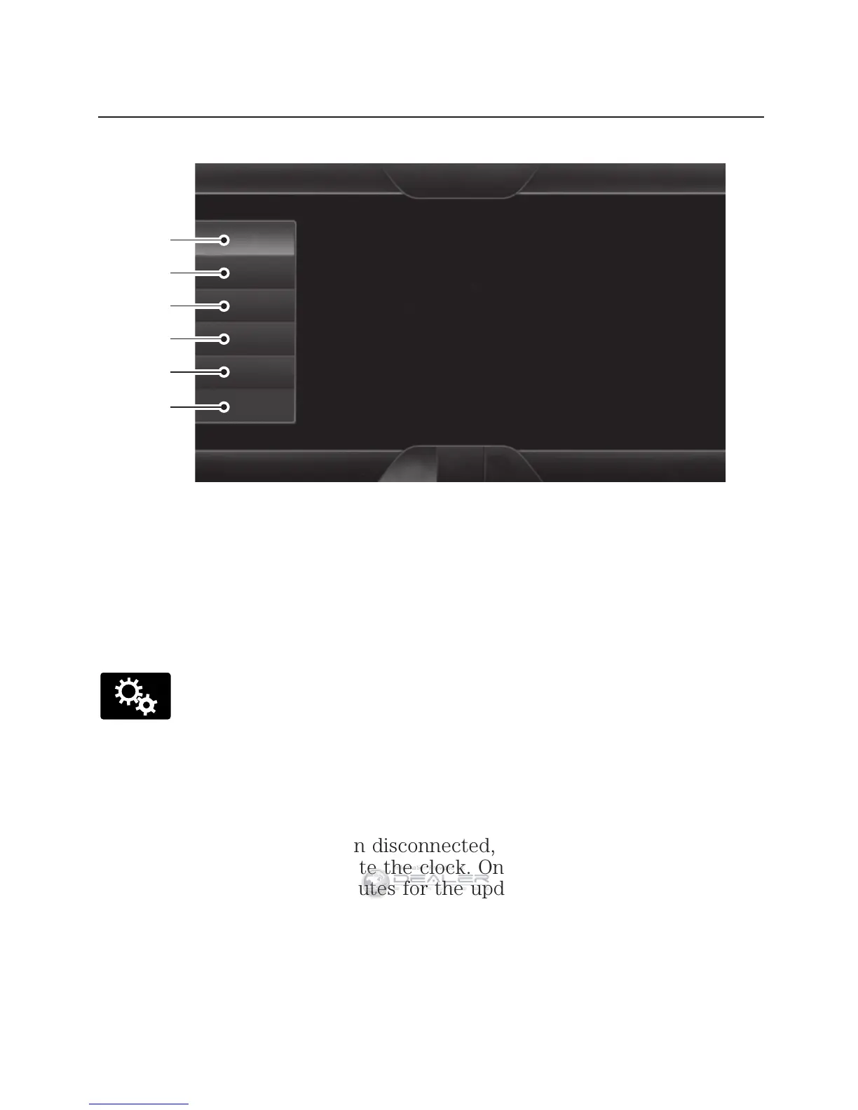 Page #385 background image