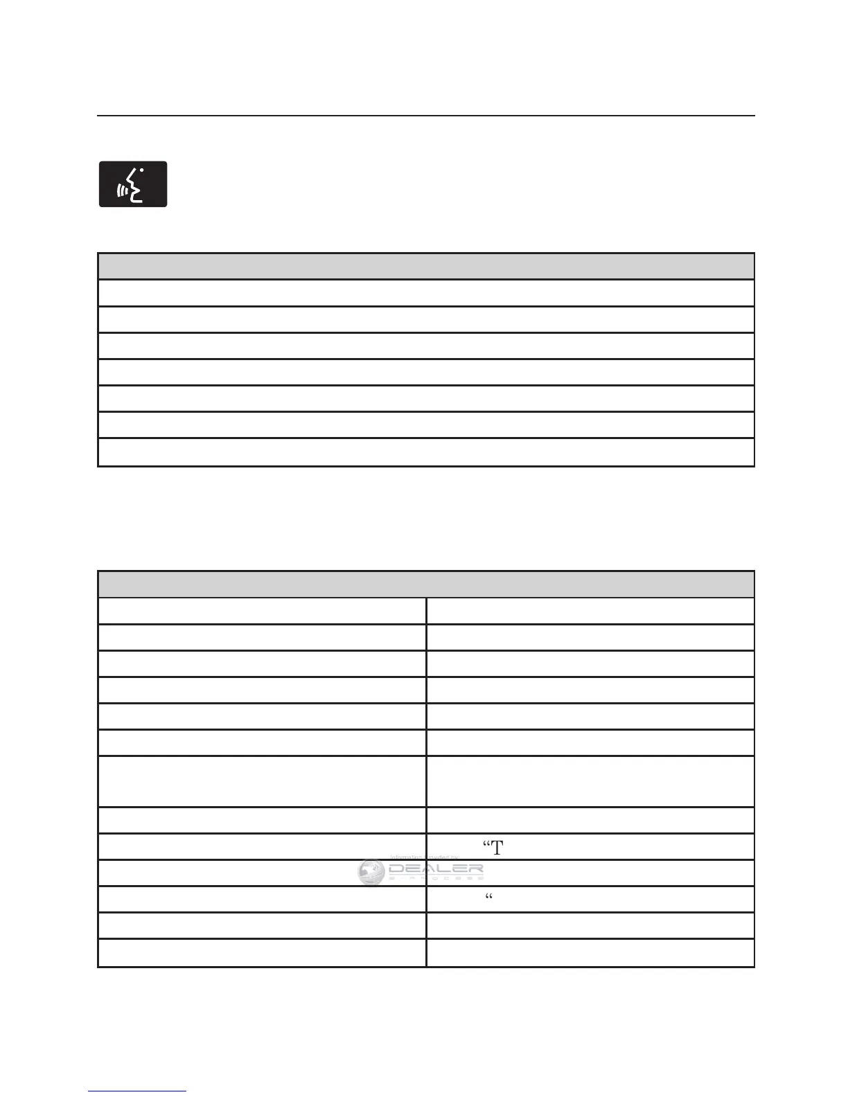 Page #399 background image