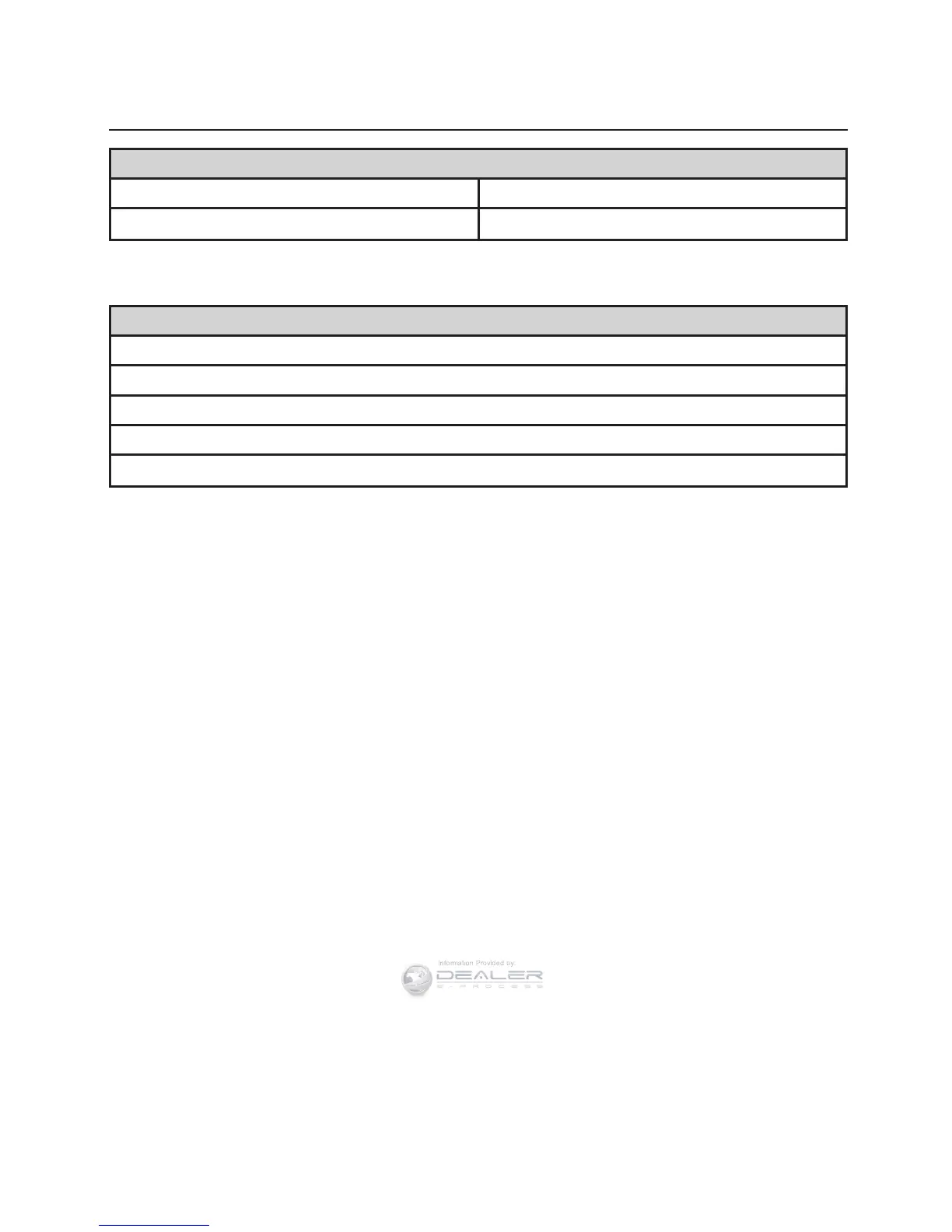 Page #400 background image