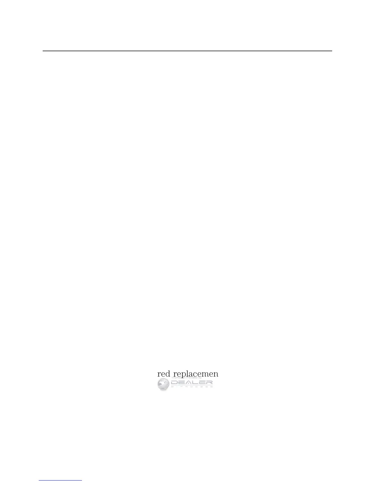 Page #431 background image