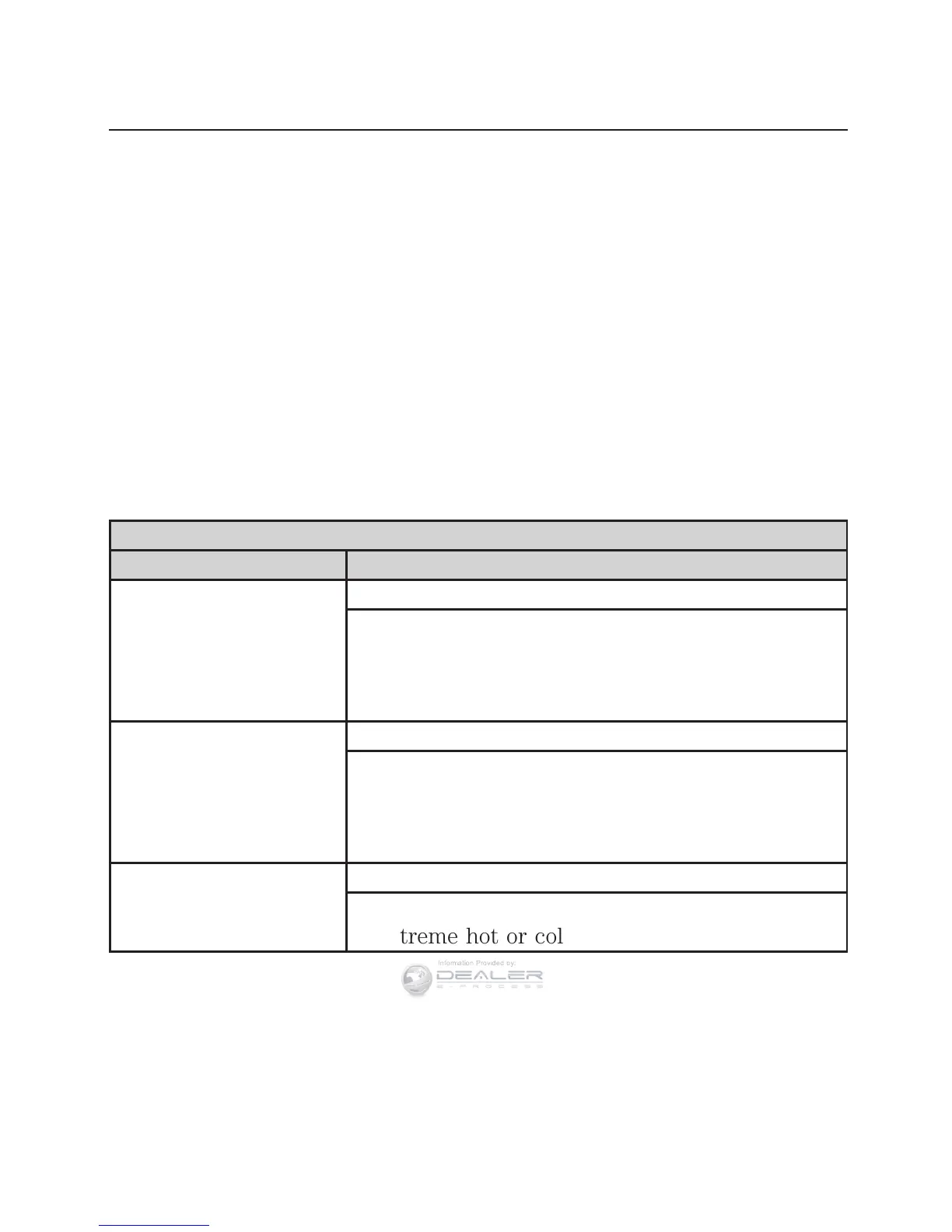 Page #435 background image