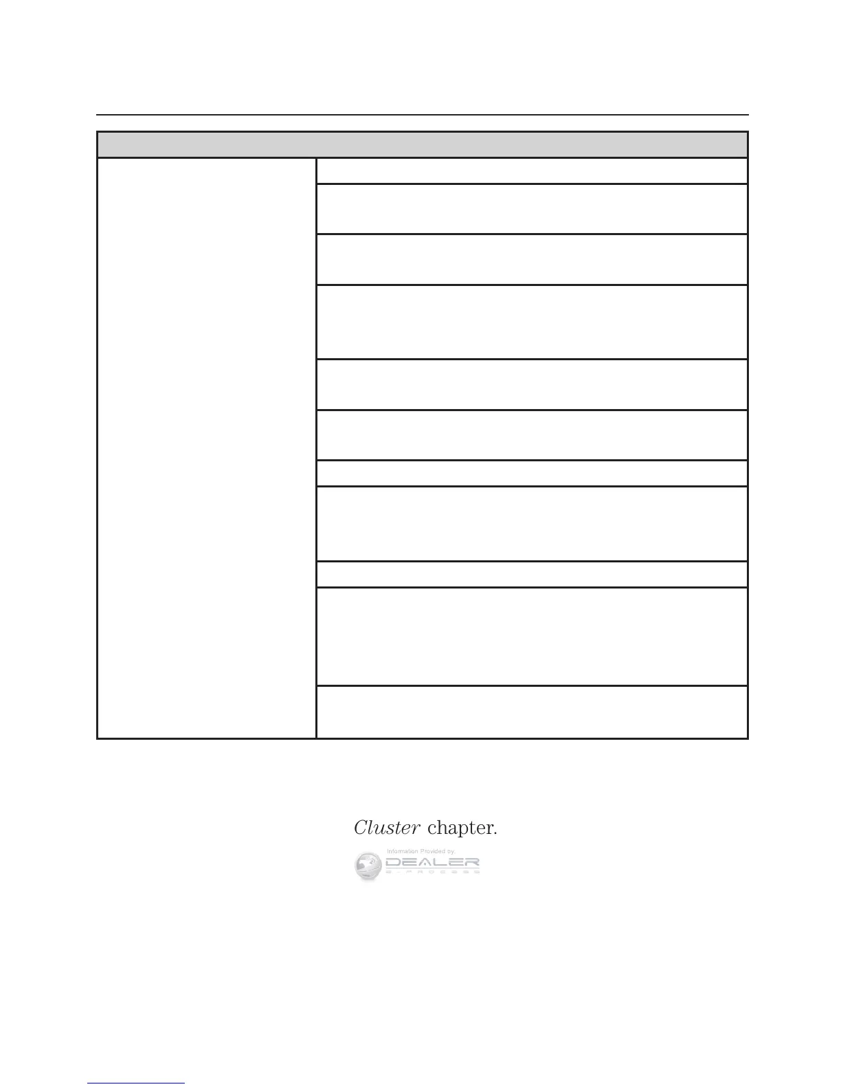 Page #436 background image