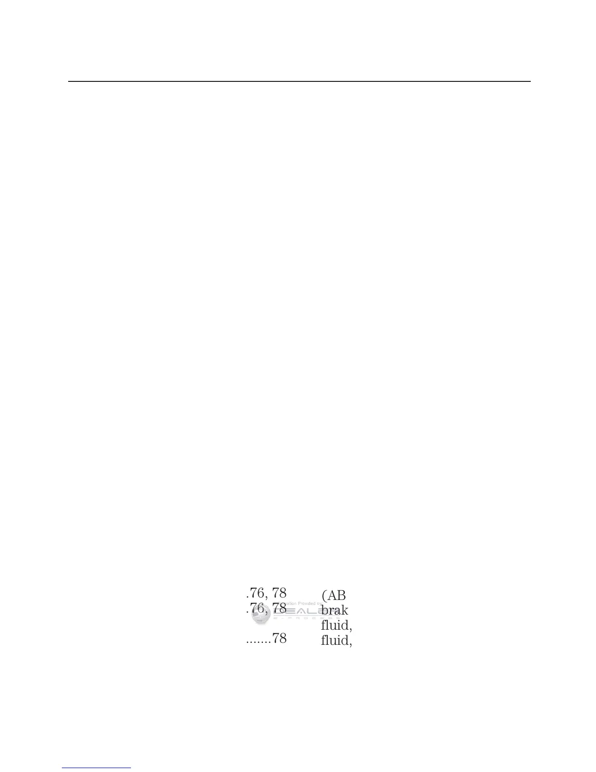 Page #447 background image