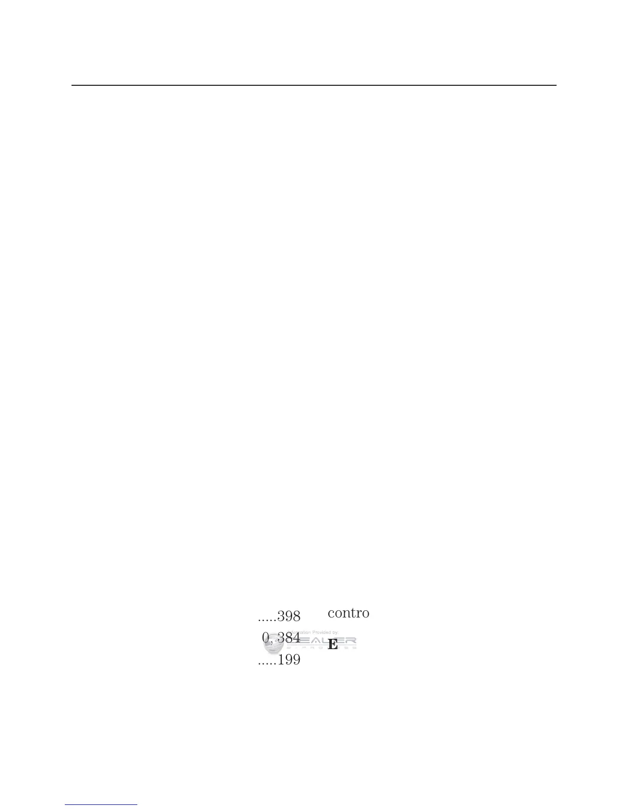 Page #448 background image