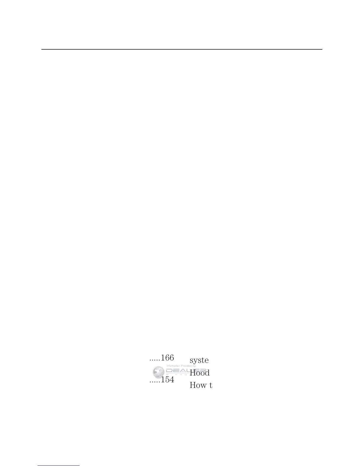 Page #449 background image