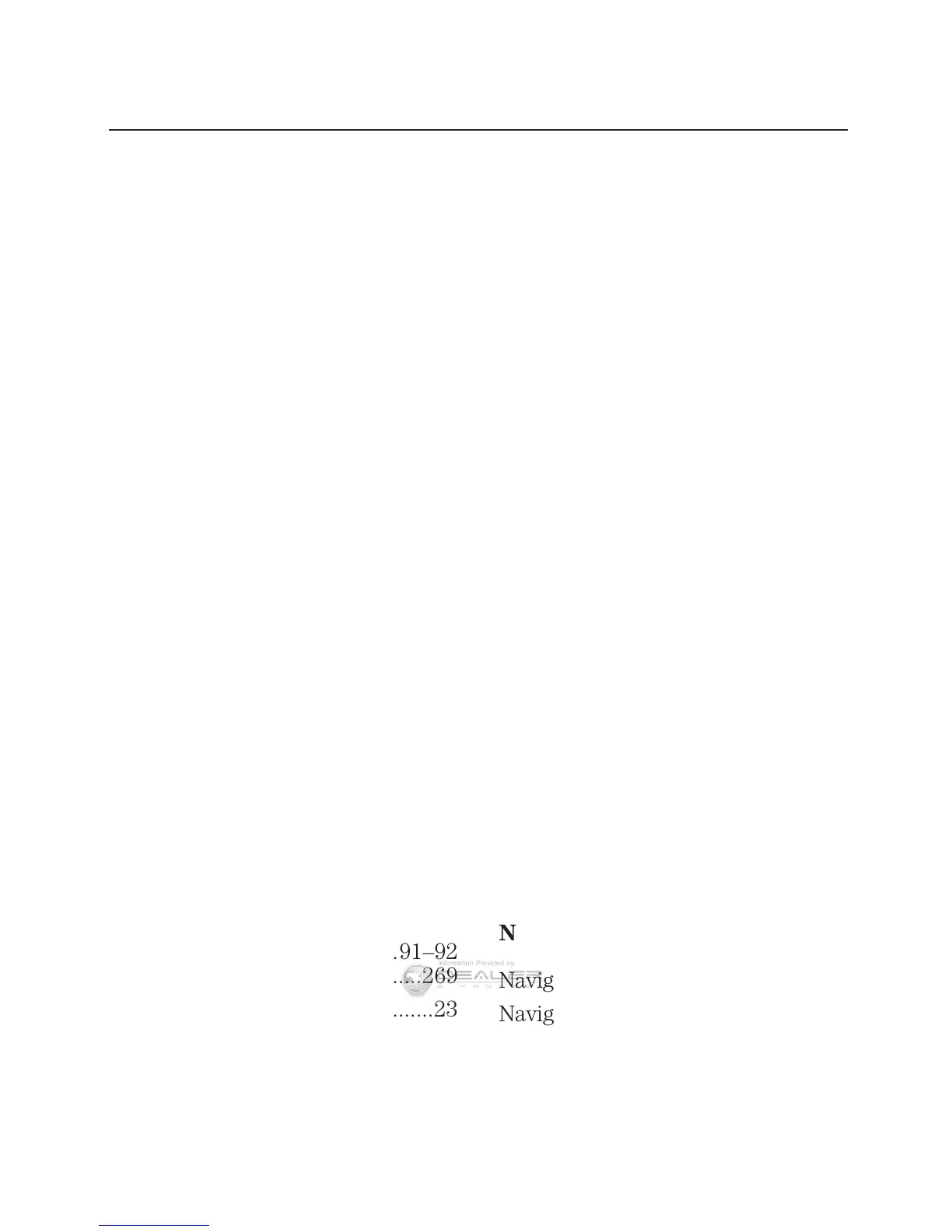 Page #450 background image