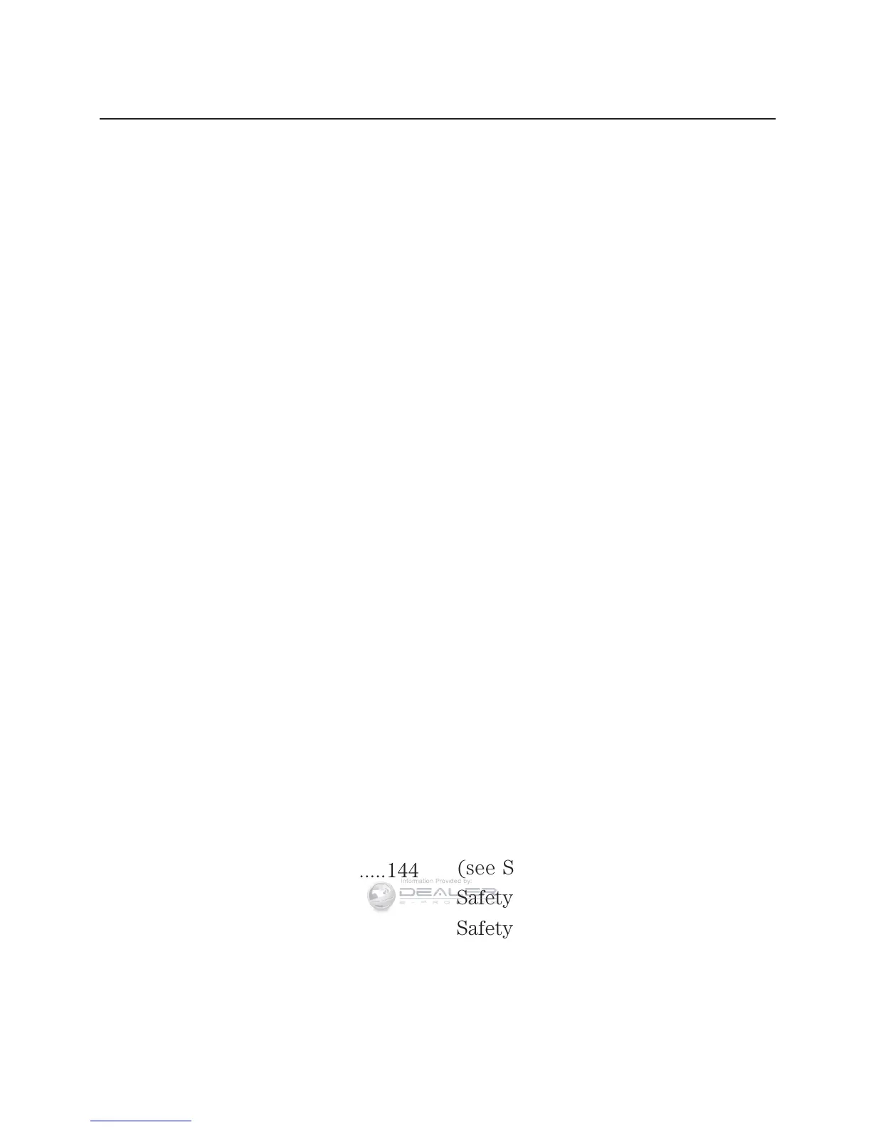 Page #451 background image