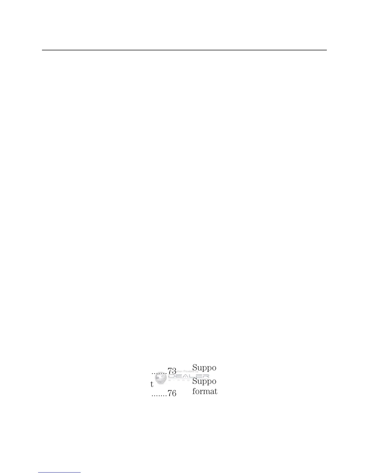 Page #452 background image