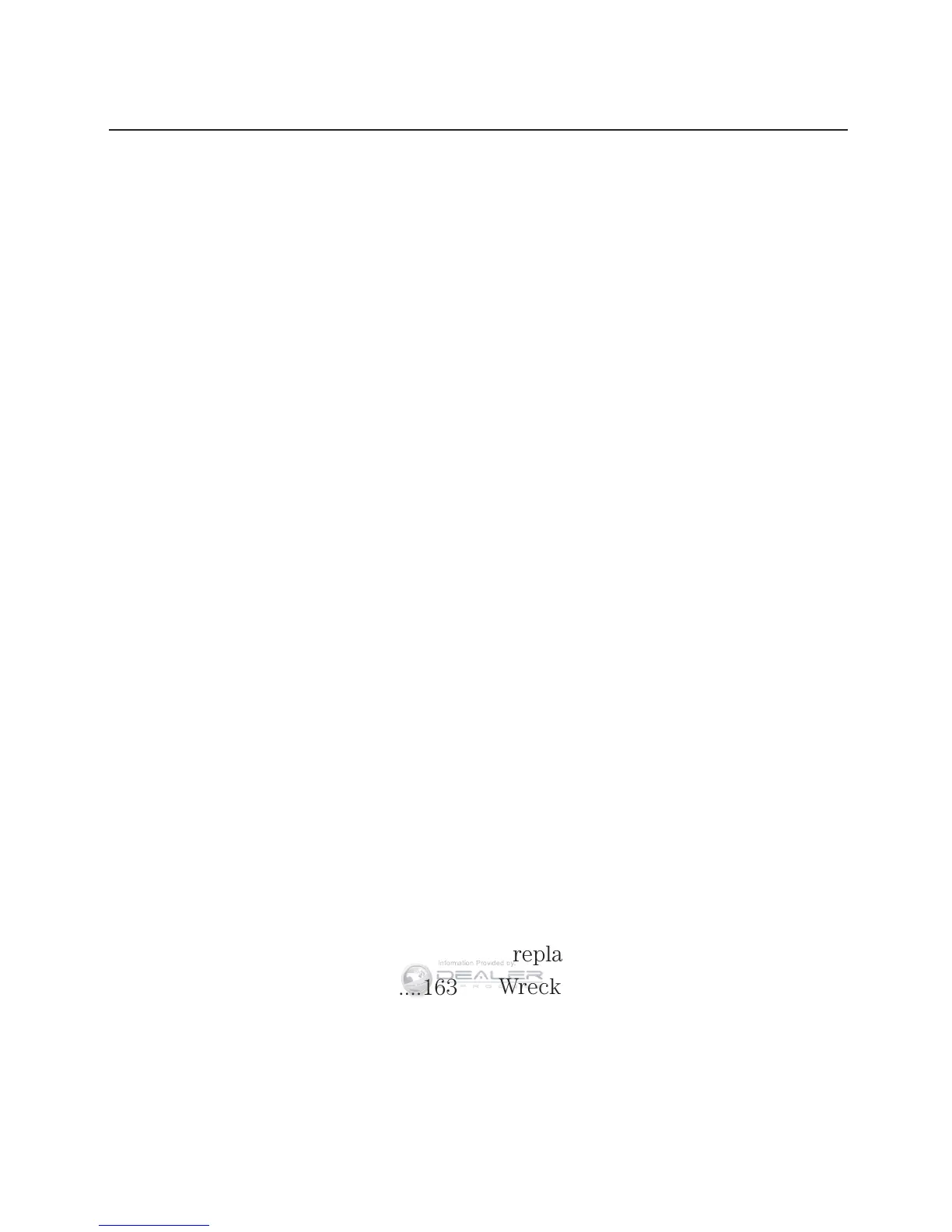 Page #453 background image
