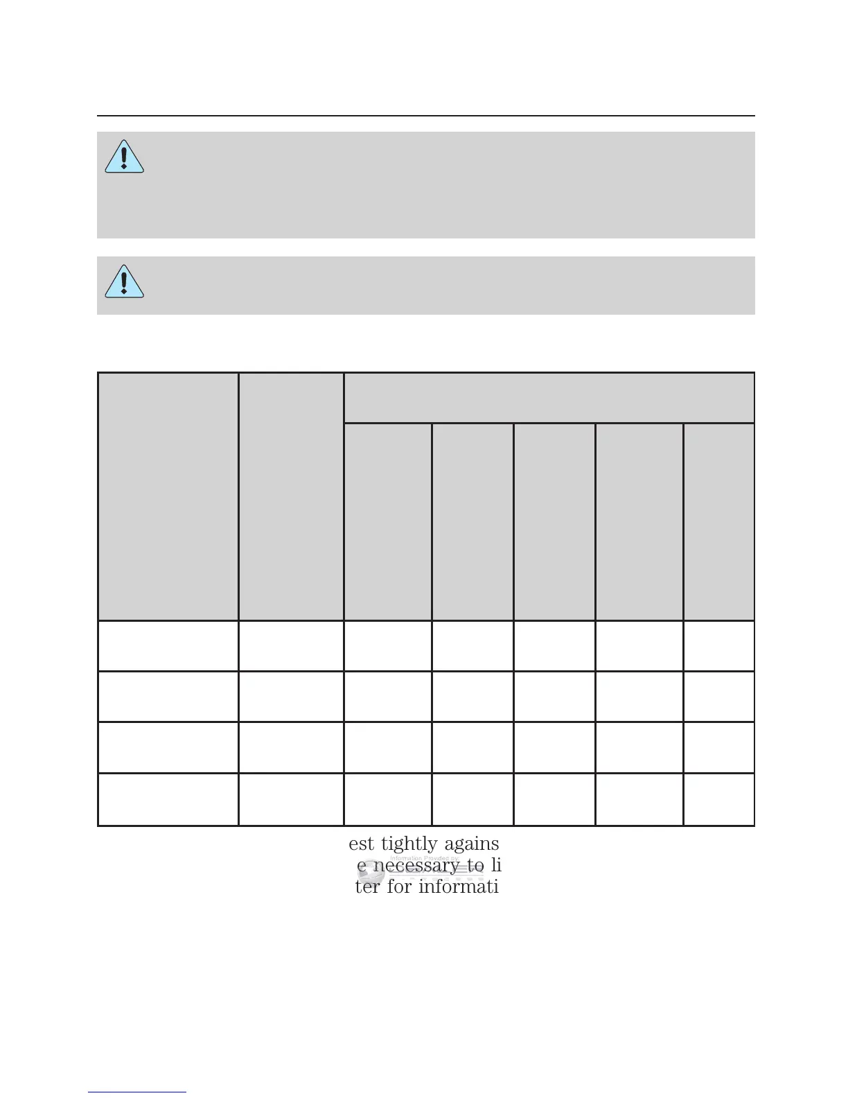 Page #31 background image