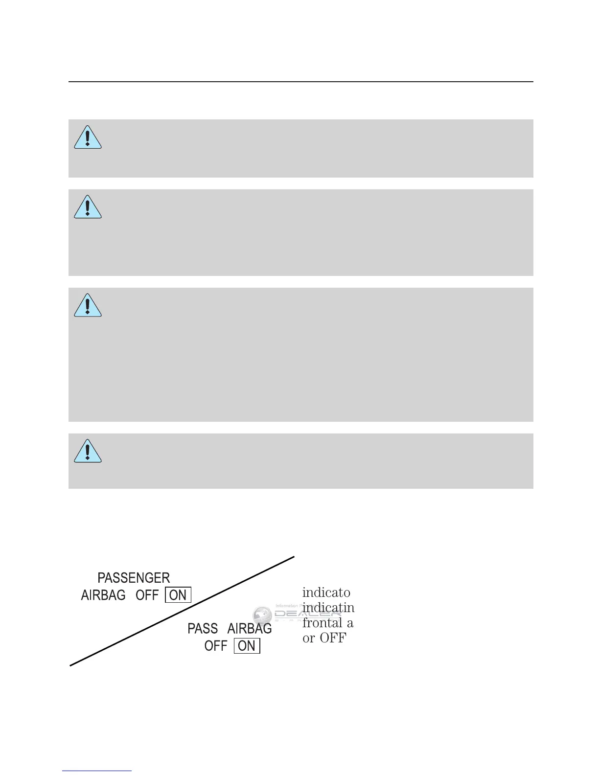 Page #48 background image