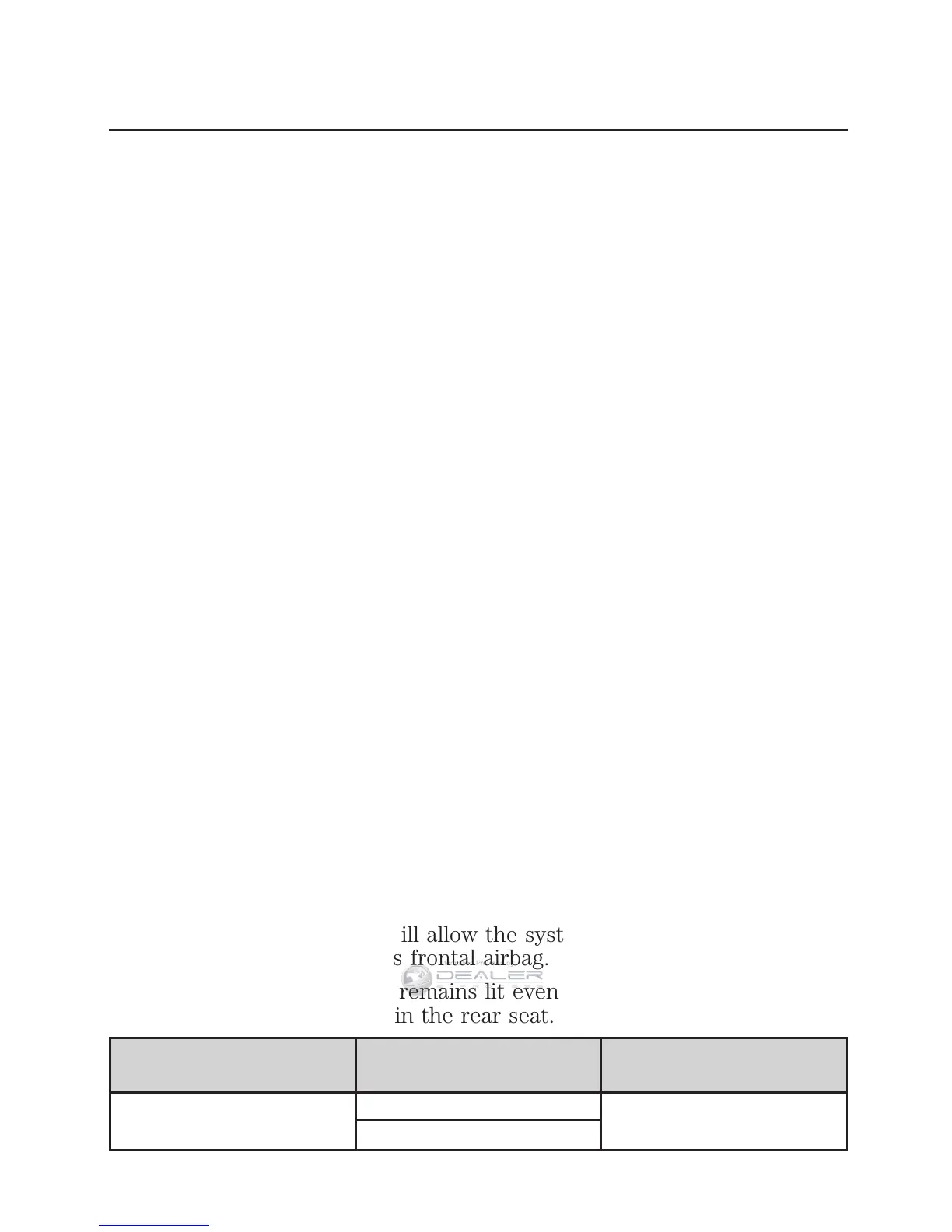 Page #49 background image
