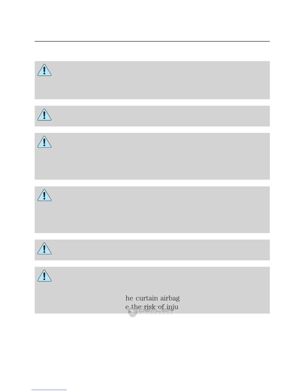 Page #53 background image