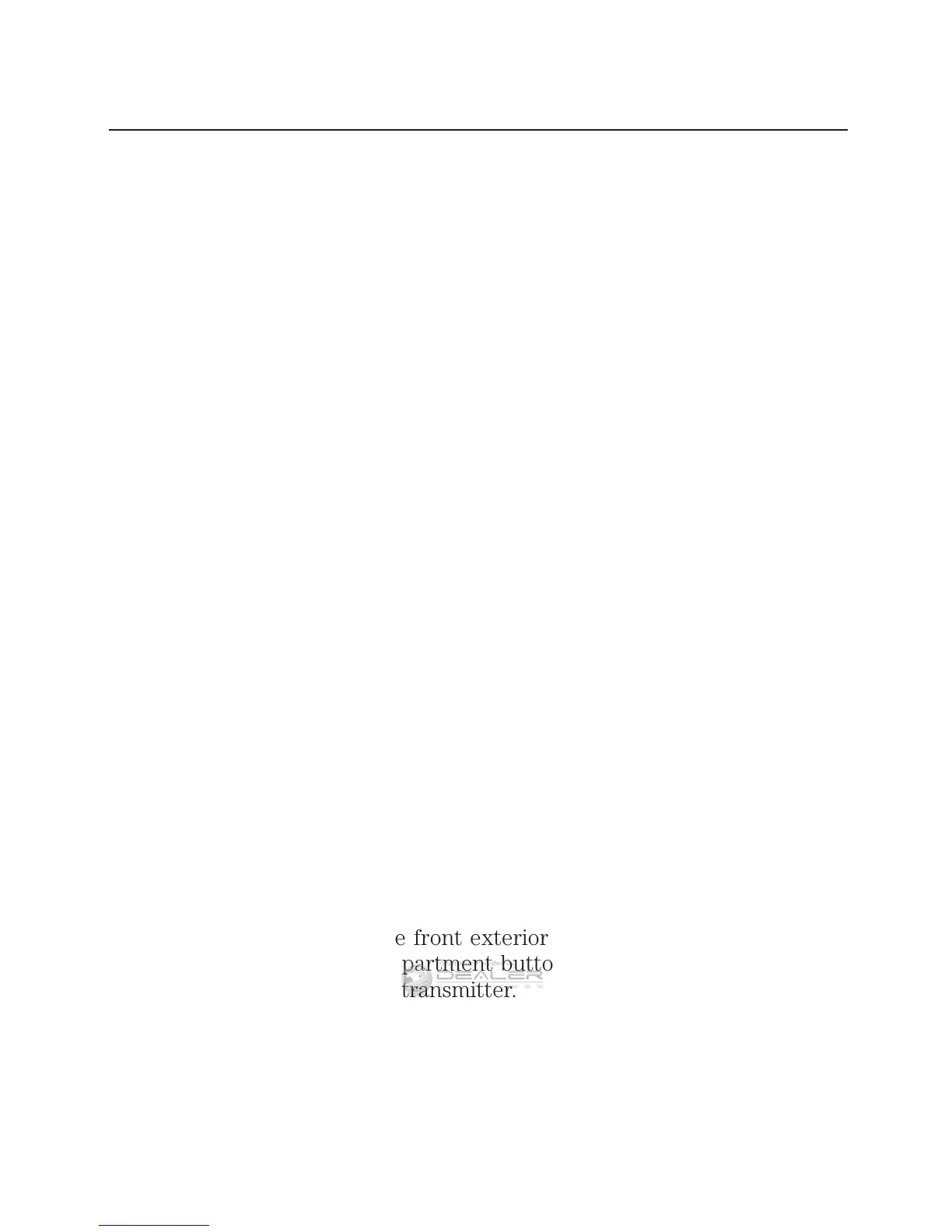 Page #57 background image