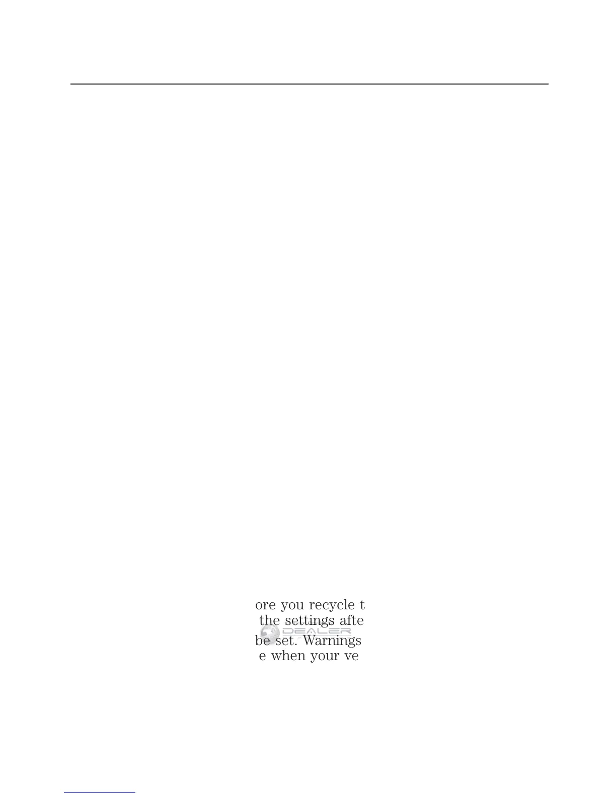 Page #63 background image