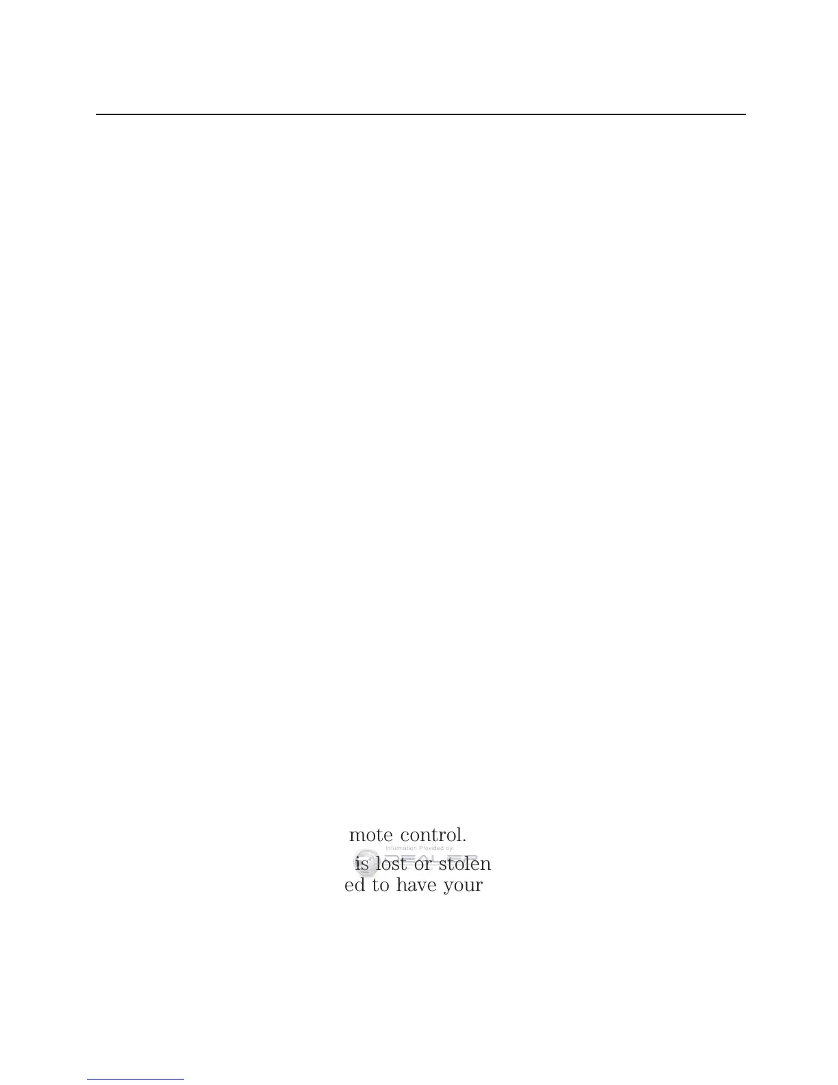 Page #77 background image