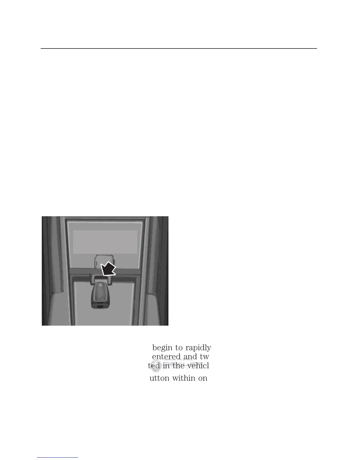 Page #78 background image