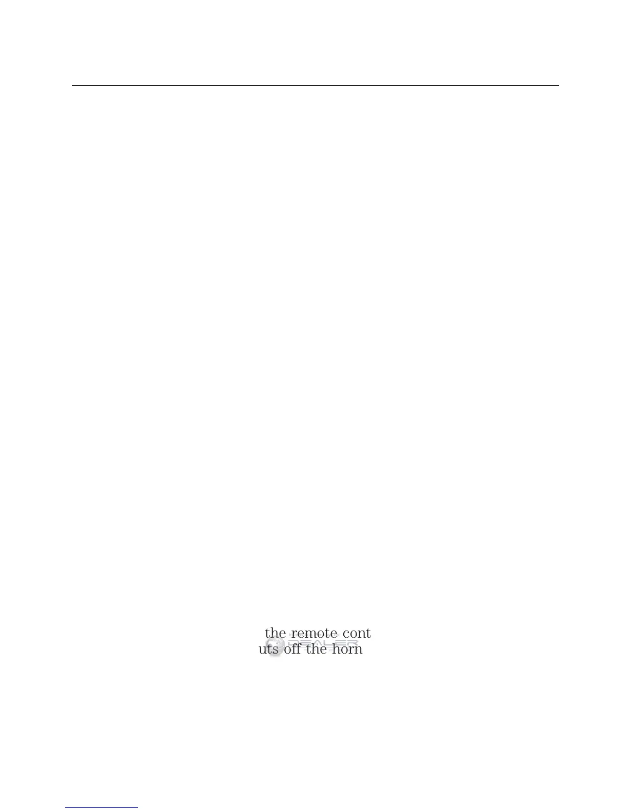 Page #79 background image