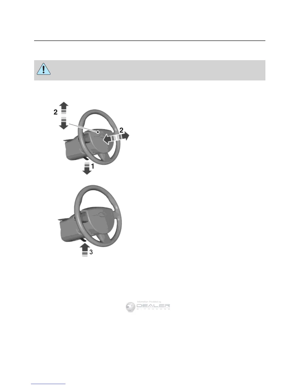 Page #80 background image
