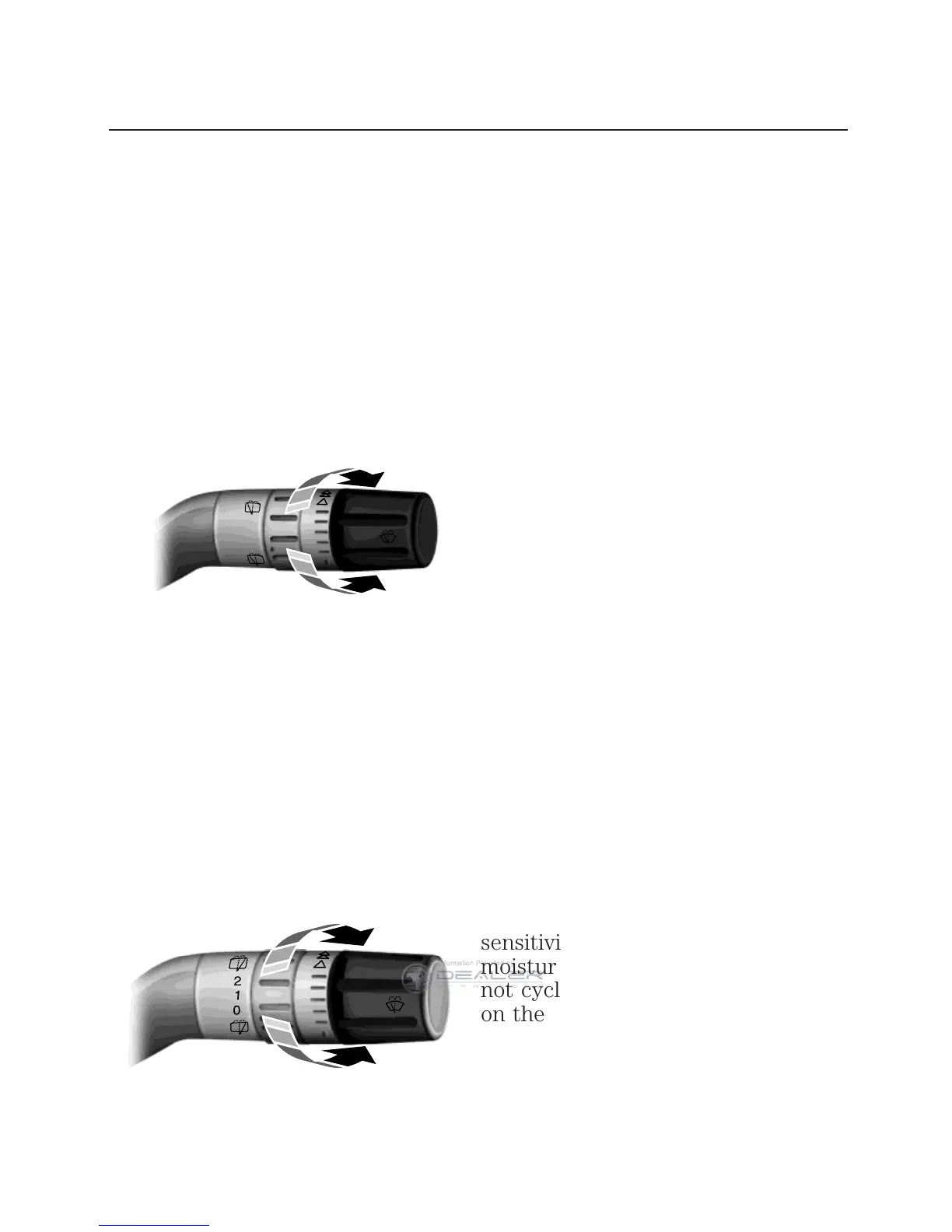 Page #85 background image