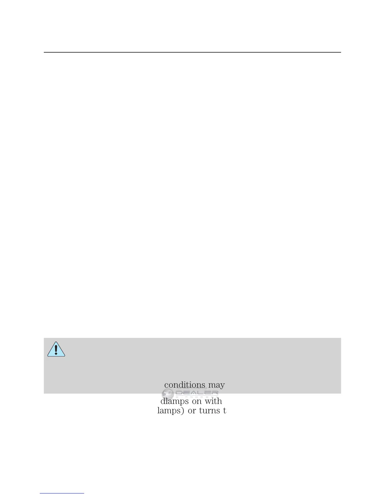 Page #89 background image