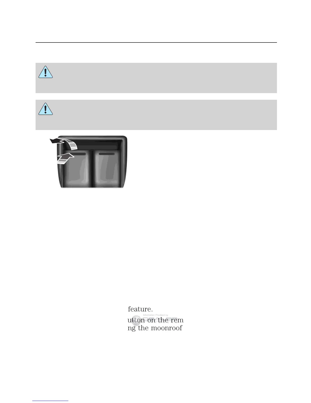 Page #94 background image