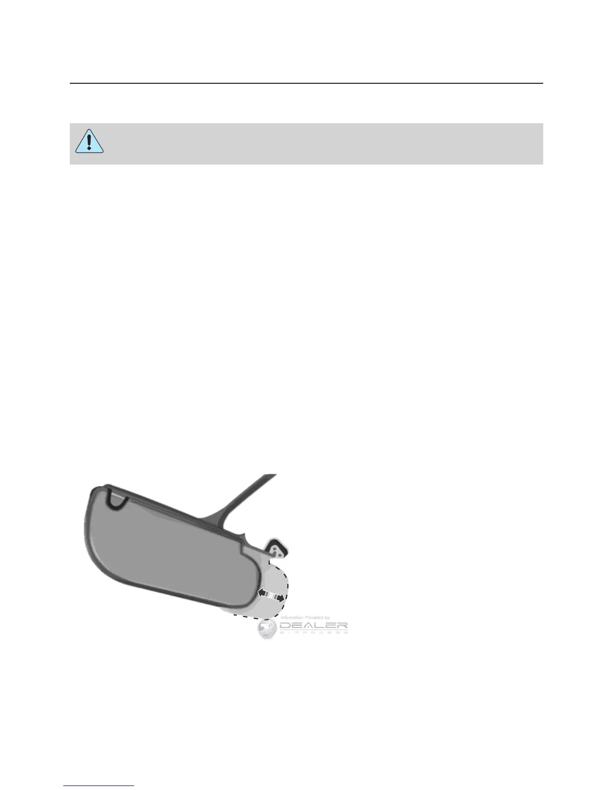 Page #98 background image
