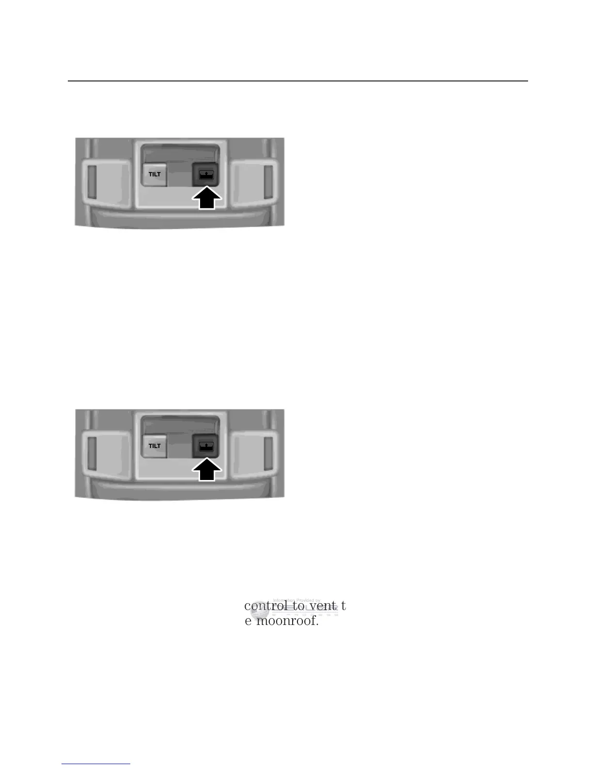 Page #100 background image