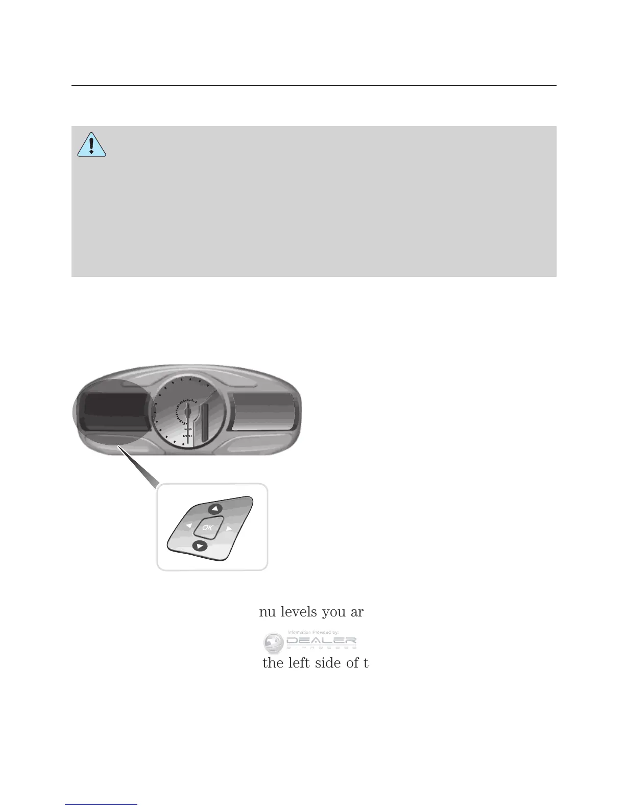 Page #107 background image