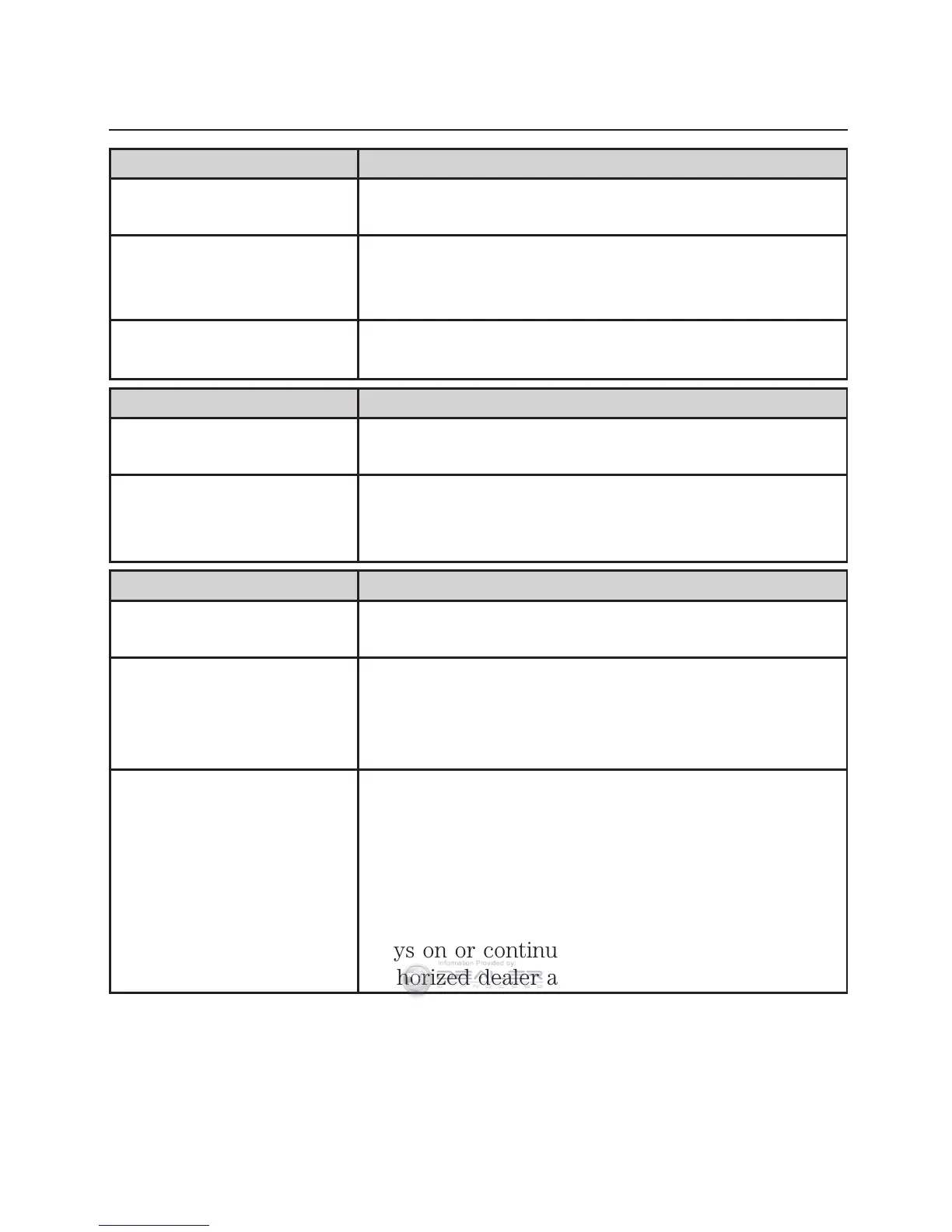 Page #121 background image