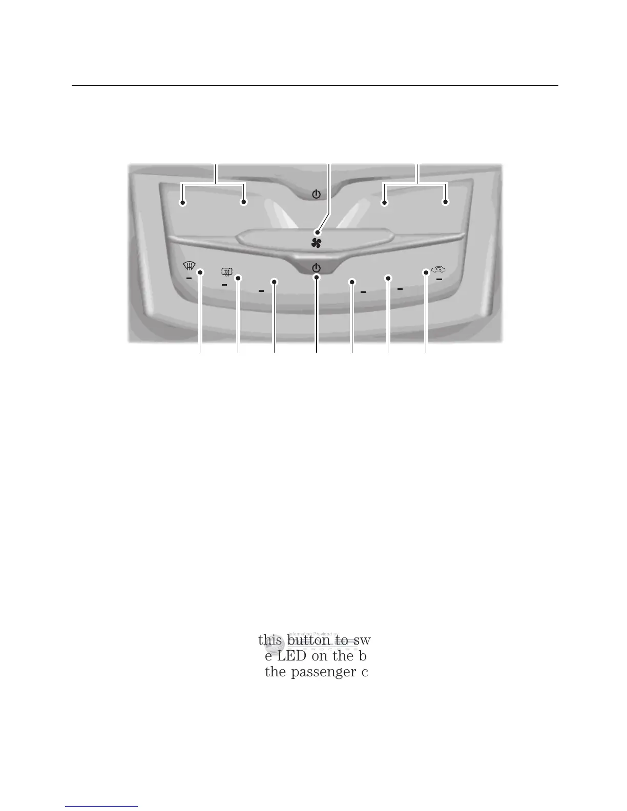 Page #122 background image