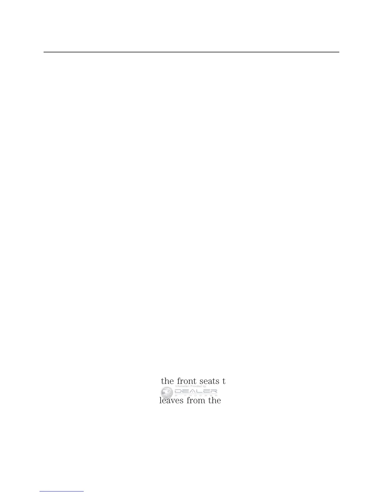 Page #123 background image