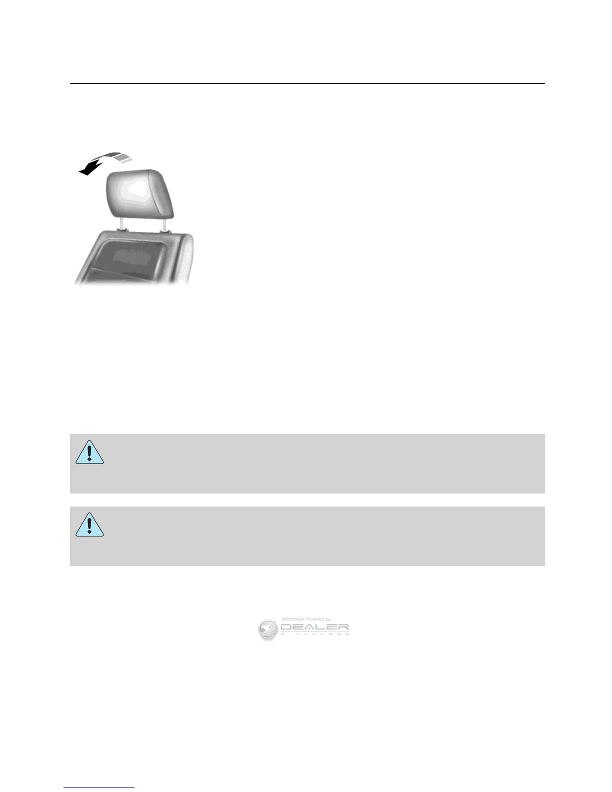 Page #130 background image
