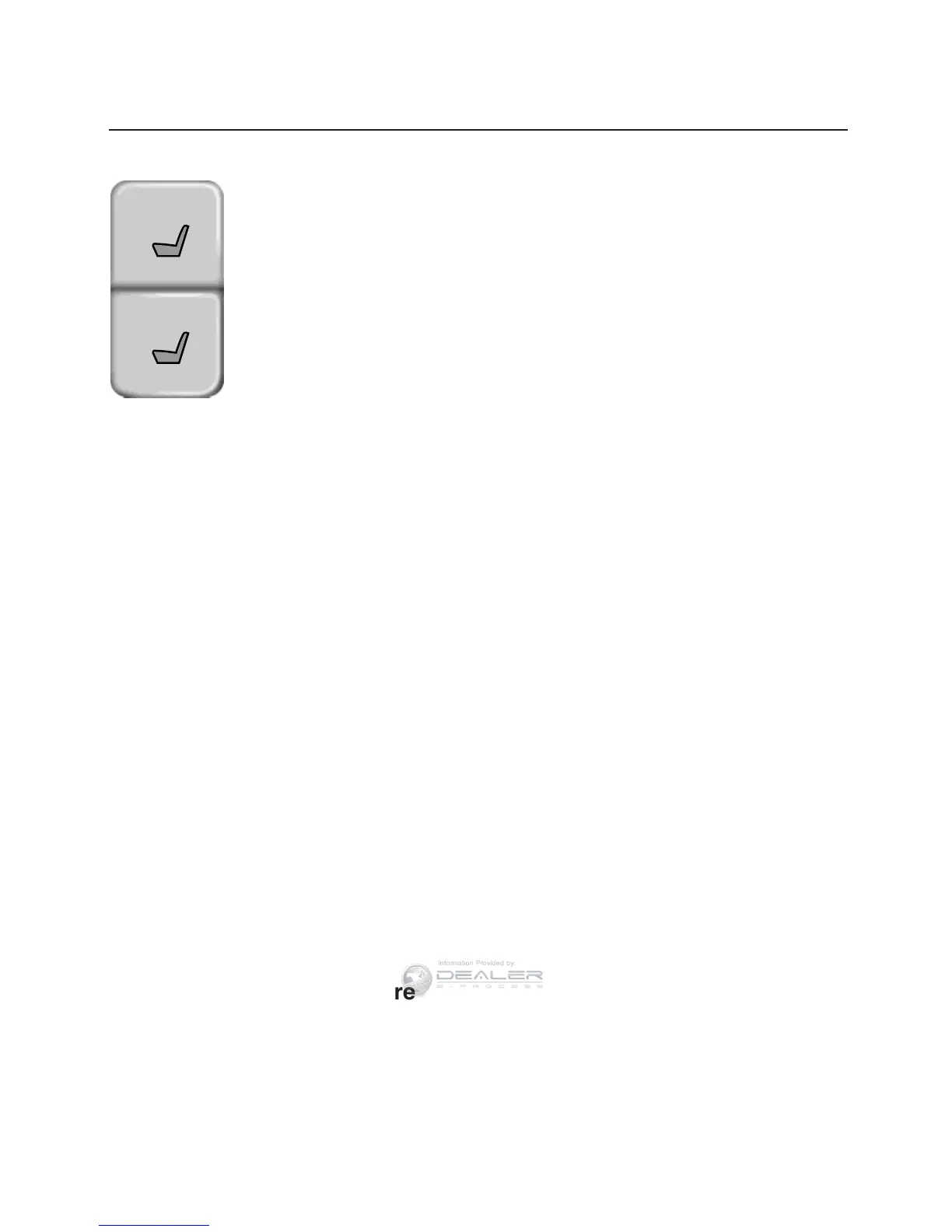 Page #132 background image