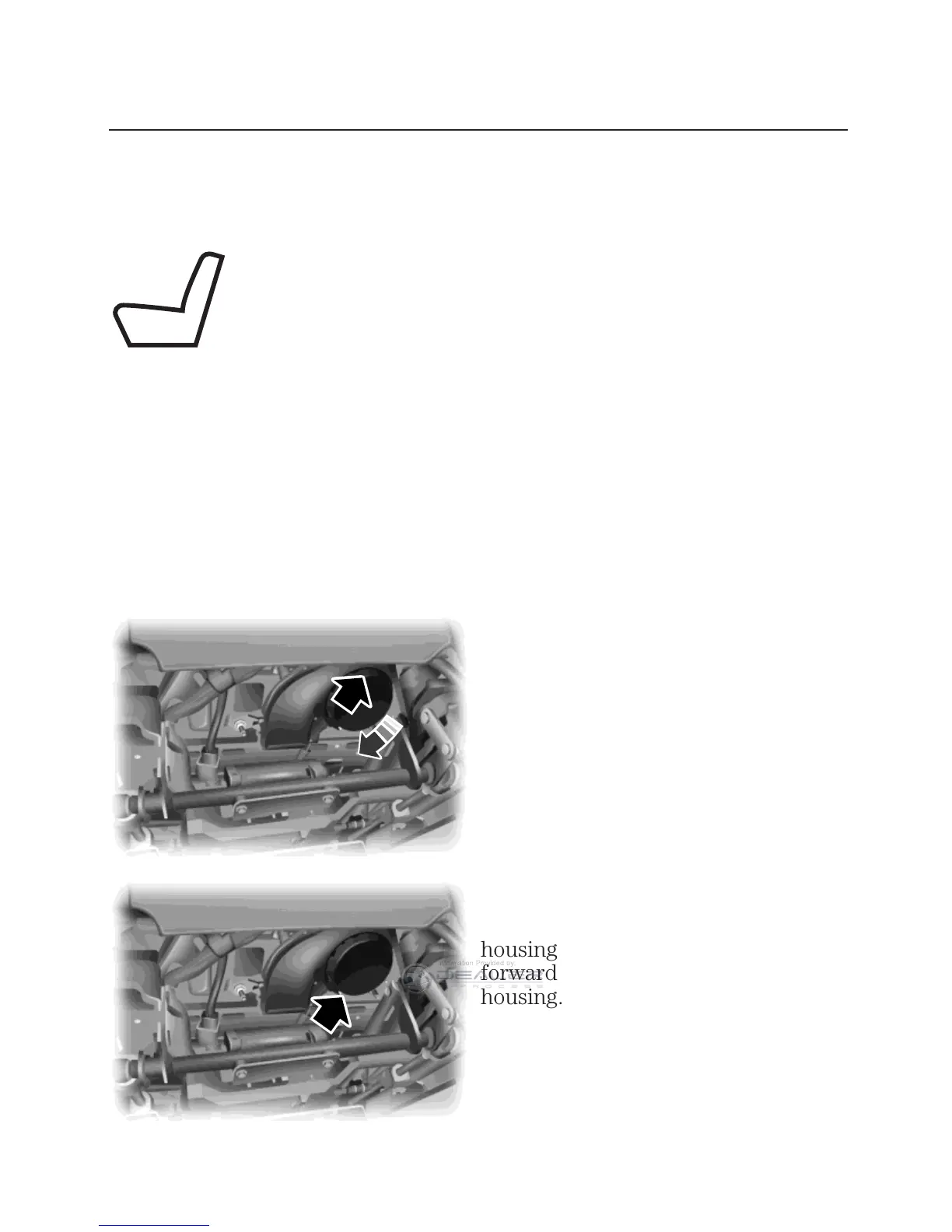 Page #134 background image