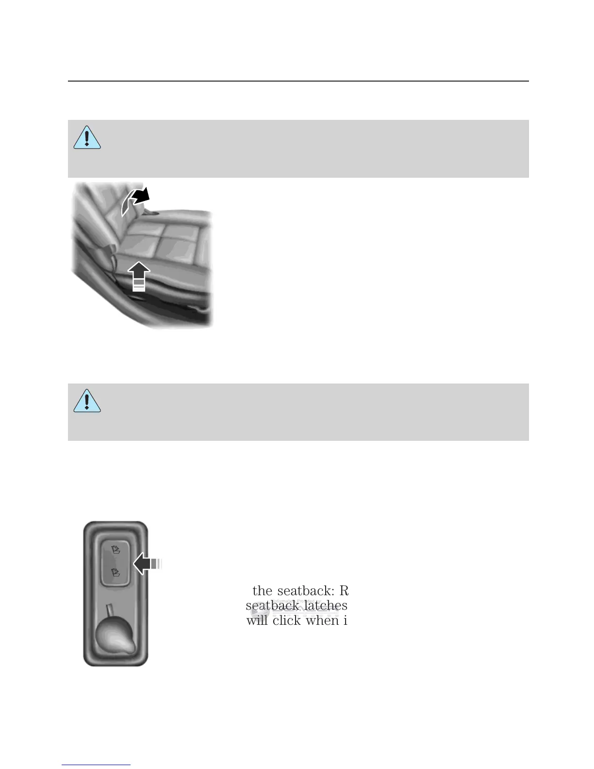 Page #135 background image
