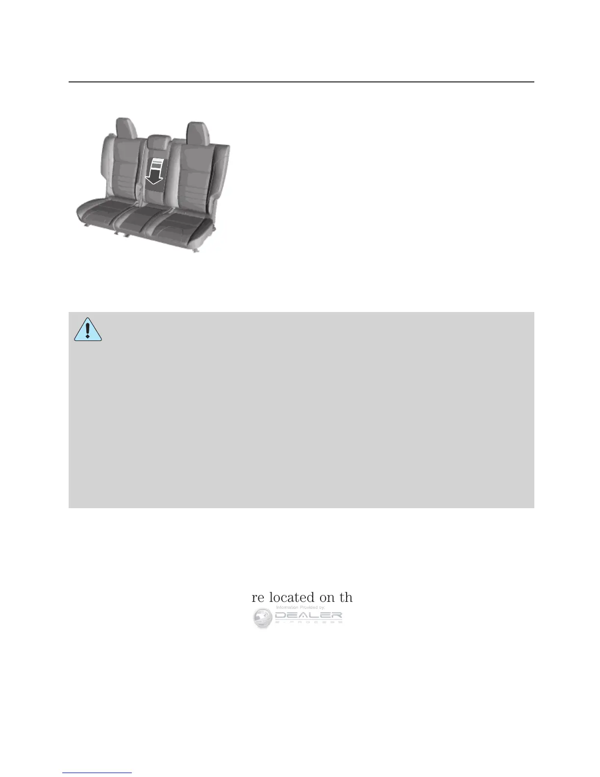 Page #136 background image